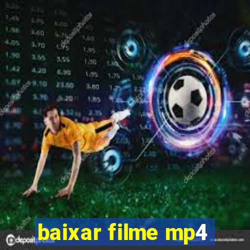 baixar filme mp4